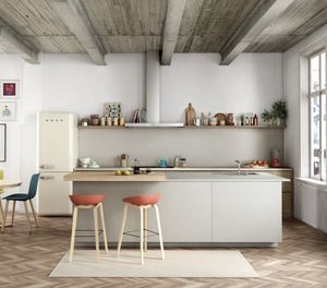 Camden - Floor tile-stone by Cosentino
