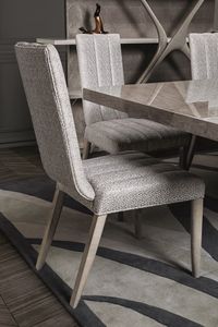 Margot - side chair