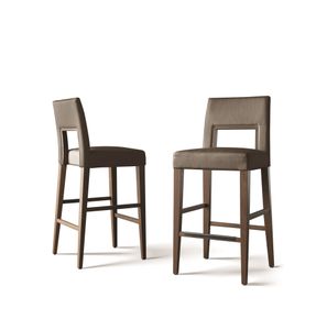 Blues - Stool by Costantini Pietro