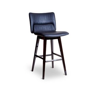 Nora - Stool by Costantini Pietro