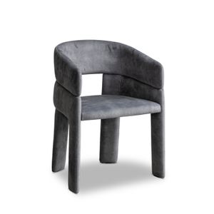 Suit - Chair by Costantini Pietro