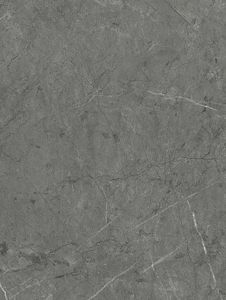 Armani Gris NF97 - Decorative Finishes by Cover Styl
