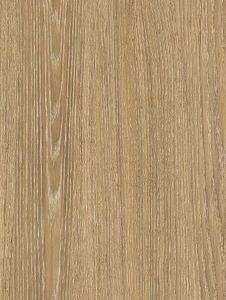 Beige Line Oak AA17 vinyl wrap for architectural renovation - Coverstyl - Wallcovering by Cover Styl