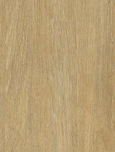 Bleached Golden Oak NF45 - Decorative Finishes by Cover Styl