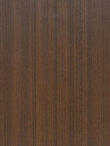 Brown Ebony CT68 - Decorative Finishes by Cover Styl