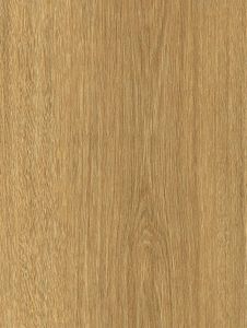 Caramel Eiche NF47 - Decorative Finishes by Cover Styl