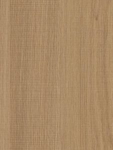 Chess Oak CT16 - Decorative Finishes by Cover Styl