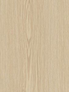 Cream Pine AG20 Vinyl Wrap for Architectural Renovation - Coverstyl - Wallcovering by Cover Styl