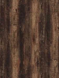 Driftwood Brown NF83 - Decorative Finishes by Cover Styl