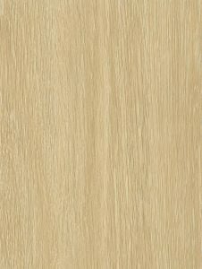 Fawn Oak NF30 - Decorative Finishes by Cover Styl