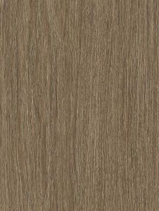 Gravel Grey Oak Vinyl Wrap for Renovation - AA09 - Coverstyl - Wallcovering by Cover Styl