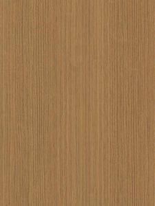 Honey Teak self adhesive film for furniture - AG10 - Coverstyl - Wallcovering by Cover Styl