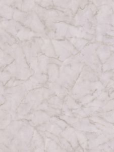 Imperial White MK13 - Decorative Finishes by Cover Styl