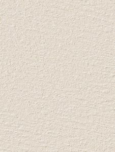 Ivory Glow Stucco NH14 - Decorative Finishes by Cover Styl