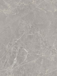Light Etruscan Grey NH11 - Decorative Finishes by Cover Styl
