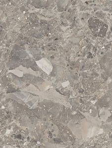 Lombarda Nero NE71 - Decorative Finishes by Cover Styl
