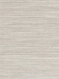 Mika Light NE74 - Decorative Finishes by Cover Styl