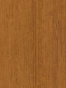 Orangey Noce CT43 - Decorative Finishes by Cover Styl