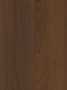 Orangey Wenge Vinyl Wrap for Renovation - A4 - Coverstyl - Wallcovering by Cover Styl