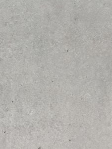 PVC Free - Cement grey PF-U19 - Decorative Finishes by Cover Styl