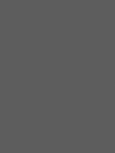 PVC Free - Drizzle PF-K5 - Decorative Finishes by Cover Styl