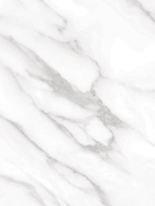 PVC Free - Statuary White PF-NE31 - Decorative Finishes by Cover Styl