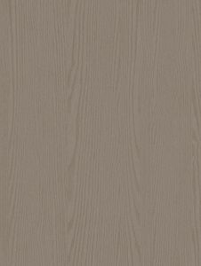 Sable Grey NF22 - Decorative Finishes by Cover Styl