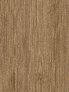 Nutmeg CT06 - Decorative Finishes by Cover Styl
