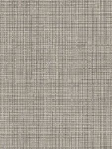 Silver And Grey Lined NE38 - Decorative Finishes by Cover Styl
