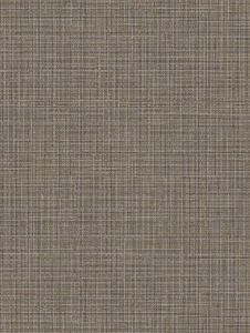 Silver & Brown Lined NE37 - Decorative Finishes by Cover Styl