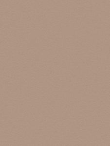 Terracotta Stucco NH12 - Decorative Finishes by Cover Styl