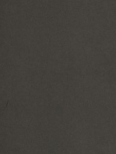 Truffle NE40 - Decorative Finishes by Cover Styl