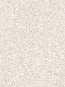 White Stucco NH51 - Decorative Finishes by Cover Styl