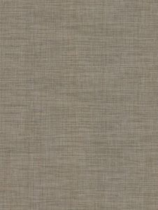 Woven Beige NG07 - Decorative Finishes by Cover Styl