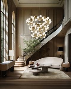 COVET COLLECTION - Accessories by Covet House