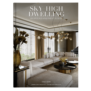 PULLCAST – Covethouse - Accessories by Covet House