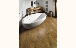 Millennium & Nuovo Millennium Castagno - Floor plank by CP Parquet