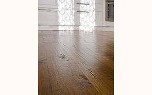 Millennium & Nuovo Millennium Noce - Floor plank by CP Parquet