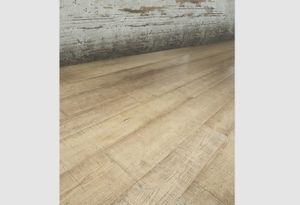Taglio Sega Larice - Floor plank by CP Parquet