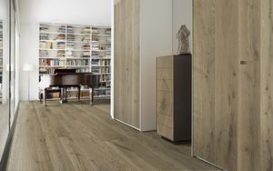 Veneto Rovere - Floor plank by CP Parquet