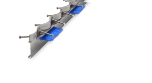 NOVA JOINT M - Carpet by CPR GIUNTI