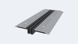 PARK SL 210N Giunti strutturali per parcheggi - Carpet by CPR GIUNTI