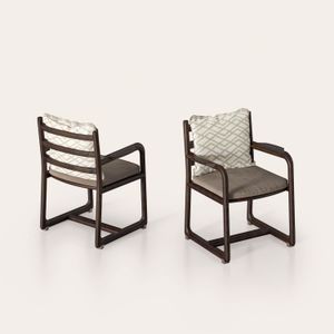 AMANDA Sedia - Cabinet by CPRN HOMOOD