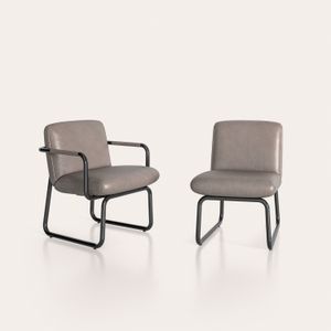 BRENDA Sedia - Cabinet by CPRN HOMOOD