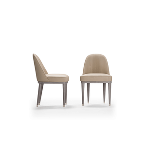 Cocoon Chair 9 - Chair by CPRN HOMOOD