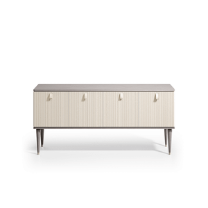 Cocoon Sideboard 2 - Cabinet by CPRN HOMOOD
