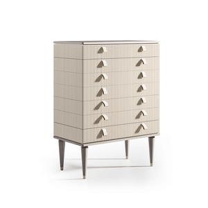 Cocoon High chest of drawers - drawer by CPRN HOMOOD