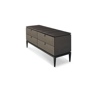 Dragonfly Chest of drawers - drawer by CPRN HOMOOD