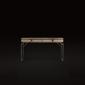 Dragonfly Console - Console by CPRN HOMOOD