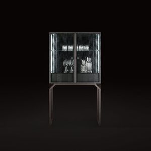 Dragonfly Bar Cabinet - Accessories by CPRN HOMOOD